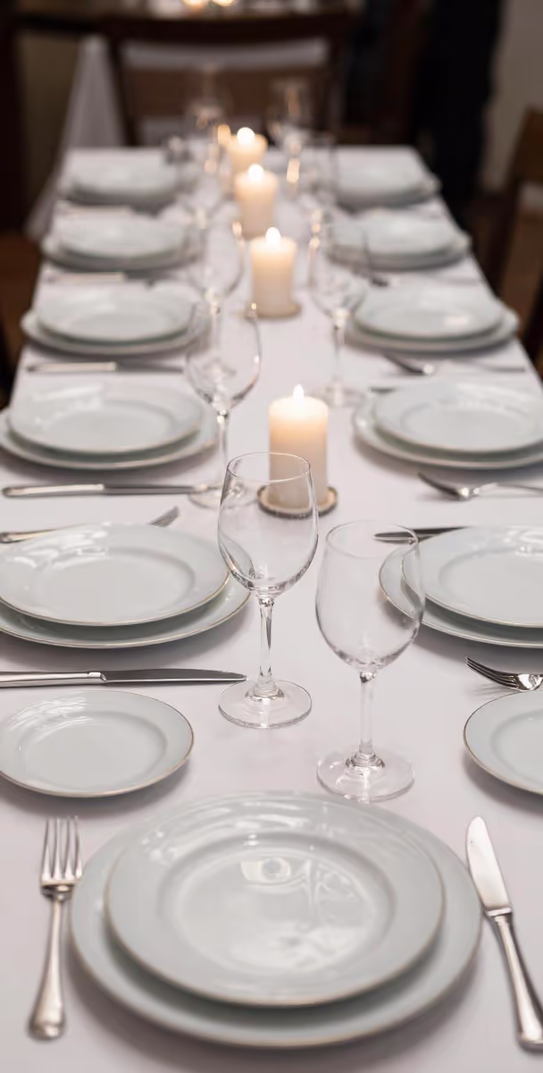 Аренда оборудования