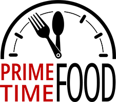 Prime Time Food